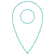address icon