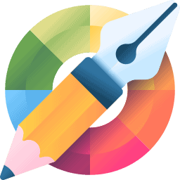 Graphic Design Service