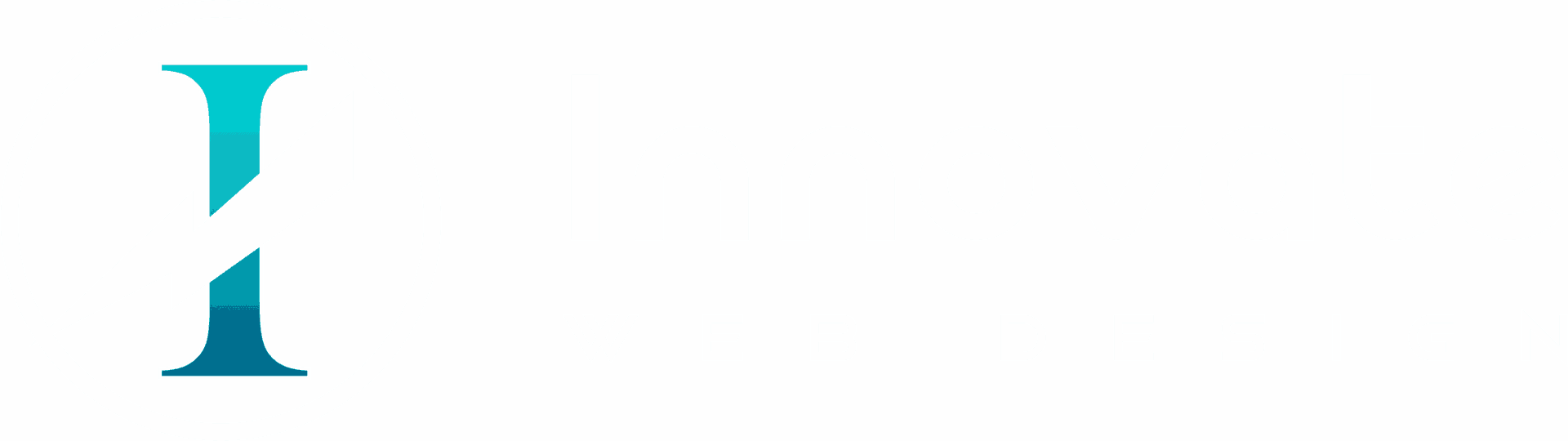 Innovate Web Design Logo